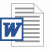 Microsoft_Word_doc_logo_svg