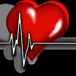 heart checks after stroke