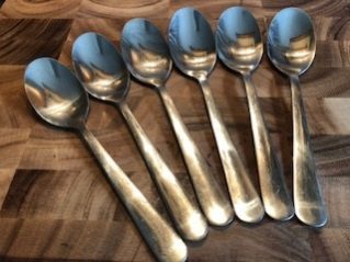 The Spoon Theory